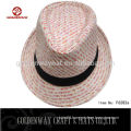 women fashion hat/lady hat/woman straw hats